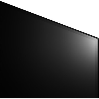 Lg oled77cxpua 9