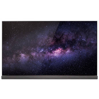 Lg oled77g6p 1