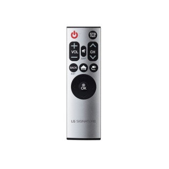 Lg oled77g6p 10