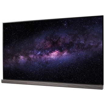 Lg oled77g6p 2