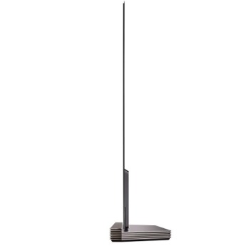 Lg oled77g6p 3