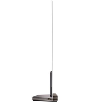 Lg oled77g6p 4