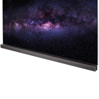 Lg oled77g6p 5