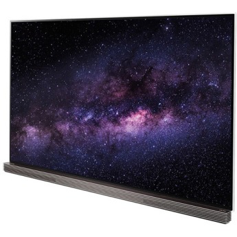 Lg oled77g6p 6