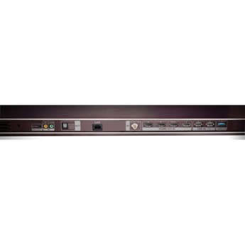 Lg oled77g6p 8