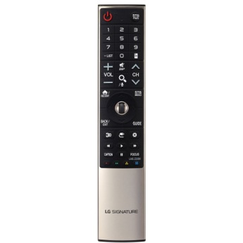 Lg oled77g6p 9