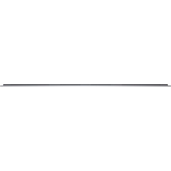 LG 77" 4K HDR Smart OLED evo AI G6 TV — thumbnail 10