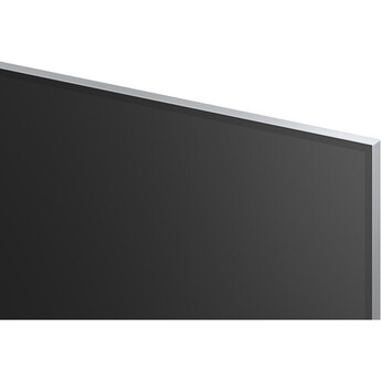 LG 77" 4K HDR Smart OLED evo AI G6 TV — thumbnail 7