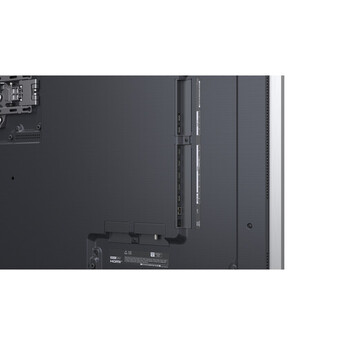 LG 77" 4K HDR Smart OLED evo AI G6 TV — thumbnail 8
