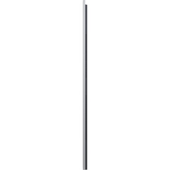 LG 77" 4K HDR Smart OLED evo AI G6 TV — thumbnail 9