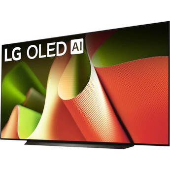Lg oled83b4pua aus 3