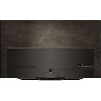 Lg oled83b4pua aus 4