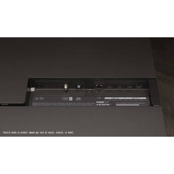 Lg oled83b4pua aus 5