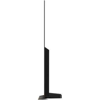 Lg oled83b4pua aus 6