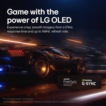 Lg oled83b4pua aus 8