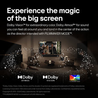 Lg oled83b4pua aus 9