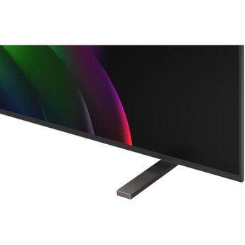 LG B6 83" 4K HDR Smart OLED TV — thumbnail 10