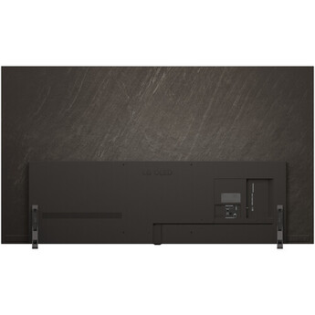 LG B6 83" 4K HDR Smart OLED TV — thumbnail 2