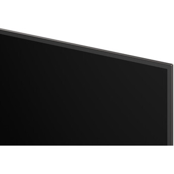 LG B6 83" 4K HDR Smart OLED TV — thumbnail 9