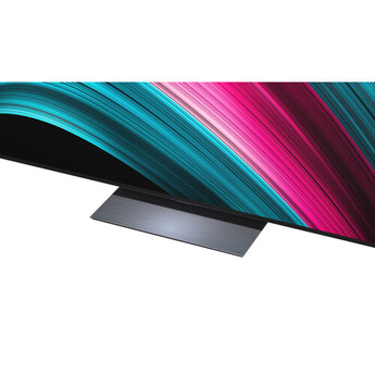 Lg oled83c5pua 10