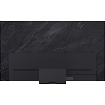 Lg oled83c5pua 4