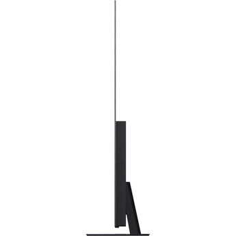 Lg oled83c5pua 6