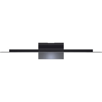 Lg oled83c5pua 7