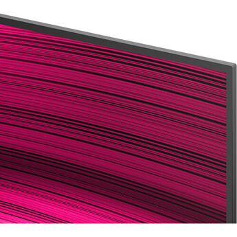 Lg oled83c5pua 9
