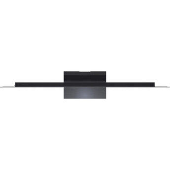 LG 83" 4K HDR Smart OLED evo AI C6 TV — thumbnail 5