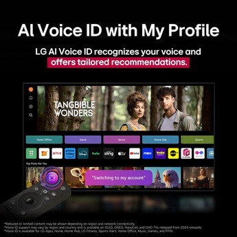 Lg oled83g5wua 12
