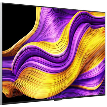 Lg oled83g5wua 2