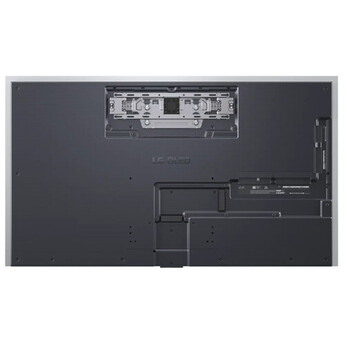Lg oled83g5wua 3