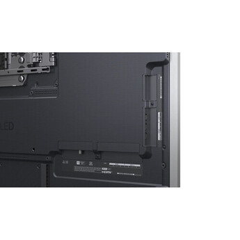 Lg oled83g5wua 4