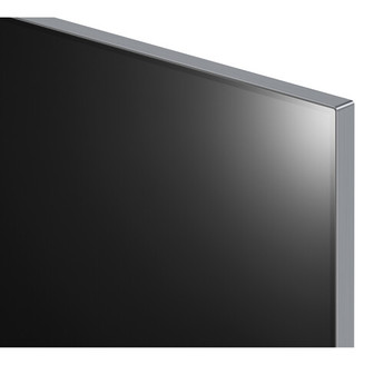 Lg oled97g2pua 10