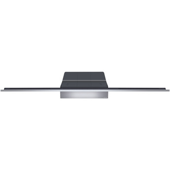 Lg oled97g2pua 5
