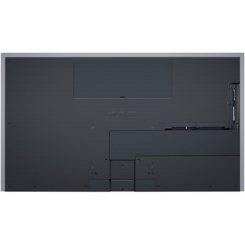 Lg oled97g2pua 6