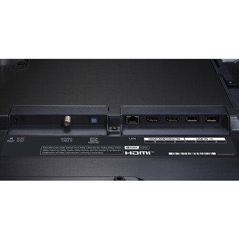 Lg oled97g2pua 7