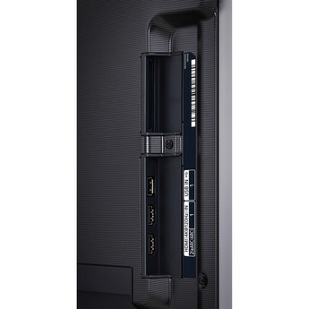 Lg oled97g2pua 8