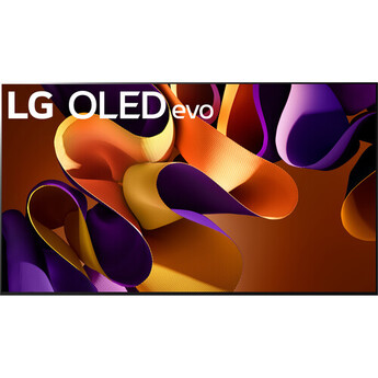 Lg oled97g4wua 1