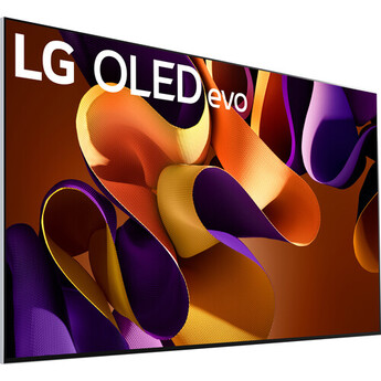 Lg oled97g4wua 2