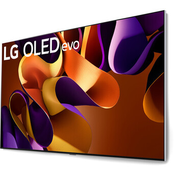 Lg oled97g4wua 3