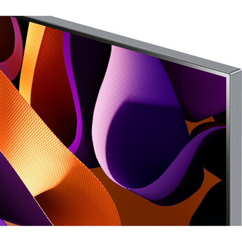 Lg oled97g4wua 4