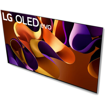 Lg oled97g4wua 5