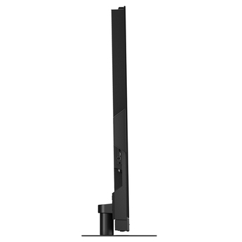 Panasonic OLED TV Z8BA Series - Thumbnail 3