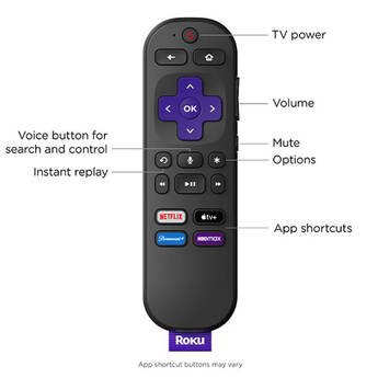 Roku 32r2b5 10