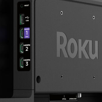 Roku 32r2b5 11