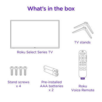 Roku 32r2b5 12