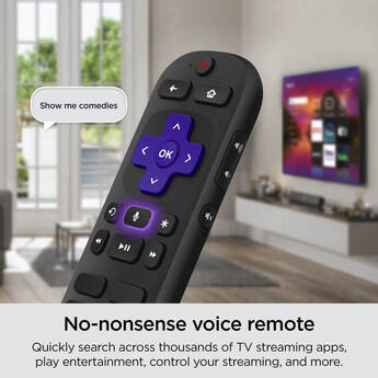 Roku 32r2b5 6