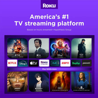 Roku 32r2b5 8