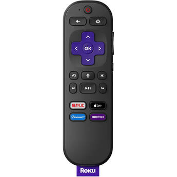 Roku 32r3b5 10